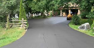 Best Paver Driveway Installation in Hebron, IL